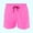 Hot Pink, variant on adviicd Mens Shorts Men's Kerosene 21" Hybrid Chino Shorts Mens Shorts