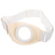 thumbnail image 3 of Cinturón de ostomía Cinturón de fijación para hernia Cinturón de ostomía ajustable para colostomía Ileostomía Suministro de ostomía OEI, 3 of 3