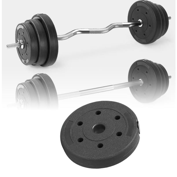 Gym Weight Plate Set Amazon Home Gym Equipment Gym 50kg Weight