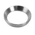 thumbnail image 1 of Embudo de dosificación de espresso Gloria 304 58 mm, 1 of 7