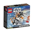 thumbnail image 1 of LEGO Star Wars 75074 Snowspeeder, 1 of 5