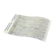 Suresite Matrix Transparent Dressings - MSC2206