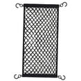 thumbnail image 2 of Cart Cargo Storage Net Bag Elastic Heavy Duty Universal Adjustable Pouch Bag for, 2 of 7