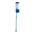 thumbnail image 1 of Great Value 2 in 1 Mop Microfibre & Chenille, 1 of 1