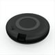thumbnail image 4 of Control Remoto por Infrarrojos WiFi Tuya para Aire Acondicionado, TV, Control Remoto Universal por Infrarrojos para Casa Inteligente para Alexa, Home, 4 of 5
