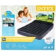thumbnail image 3 of Colchón Inflable Full Pillow Rest Matrimonial Intex 64142, 3 of 4