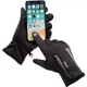 thumbnail image 1 of Guantes Invierno Termicos For Frio Moto Bici Touch Antislip, 1 of 8