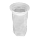 thumbnail image 1 of 1Pcs IBC Nylon Filter for Venting Ton Barrel Cover Tote Tank Lid, 1 of 5