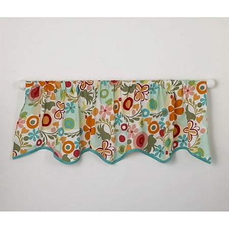 UPC: 0737107016329 | Cotton Tale Designs Lizzie Valance