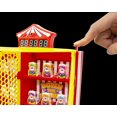 thumbnail image 2 of MERCHANT AMBASSADOR JEU D'ARCADE ÉLECTRONIQUE ABATS LE CLOWN, 2 of 6