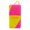 E, variant on Silicone Ice Scraper Gua Sha Setfor Face, Eyes, Neck. Skin Care, Food-Grade Silicone, Multifunctional, Great Gift