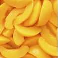 thumbnail image 2 of Chef's Quality Sliced Peaches in Light Syrup | 6.62 lb, 2 of 3