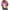 Yellow, variant on Wancir Women's Zip Up Workout Jackets with Pockets Slim Fit Cottony Soft Jacket for Running Athletic Yoga