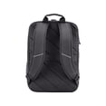 thumbnail image 5 of MOCHILA HP TRAVEL 18 LITER 15.6 HP NA, 5 of 5