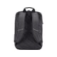 thumbnail image 5 of MOCHILA HP TRAVEL 18 LITER 15.6 HP NA, 5 of 5