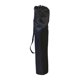 thumbnail image 4 of Bolsa para silla plegable, bolso, bolsa para cosas, equipaje, cordón, organizador para silla de jardín 17cmx100cm Cola  Llevar bolsa de almacenamiento, 4 of 8