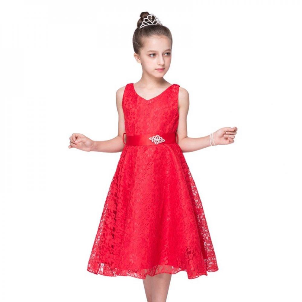 clearance designer dresses