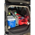 thumbnail image 4 of Cargo Liner Small Vehicle Cargo Liner, 4 of 7