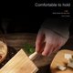 thumbnail image 2 of Tabla de ñoquis italiana de madera, herramienta para hornear en la cocina, máquina para hacer pasta profesional, 2 of 8