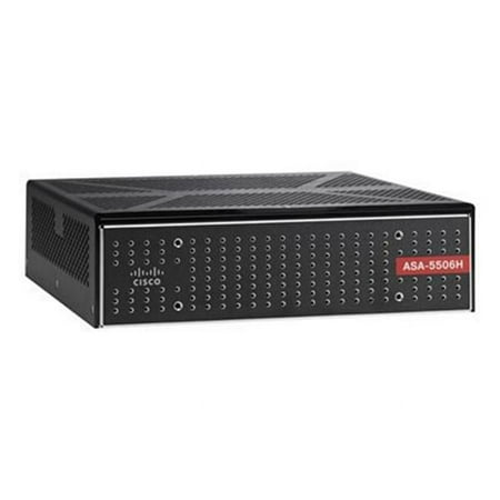 UPC: 0889728031639 | Cisco ATA192-3PW-K9 ATA 192 Multiplatform Analog Telephone Adapter – 2 Port