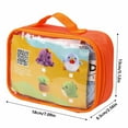 quilting-squares-wool-diy-kit-frog-succulent-video-teaching-children