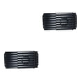 thumbnail image 1 of Soidarity Baitmakers Table Carp Fishing Lure Bait Maker Corn Tackle 16mm 16 mm 2piezas, 1 of 1