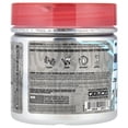 thumbnail image 2 of Ghost Hydration, Kiwi Strawberry, 12 oz (340 g), 2 of 4