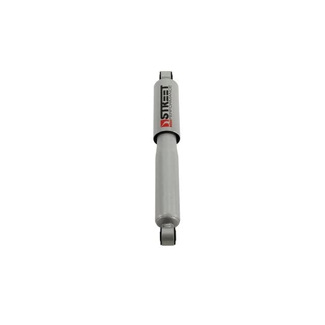 Amortiguador Belltech 2208AA Rendimiento Callejero