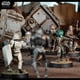 thumbnail image 5 of Juego de estrategia de miniaturas de mesa Atomic Mass Star Wars, 5 of 7