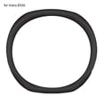 thumbnail image 1 of UOYOTT Steering Wheel Cover N E W, 1 of 1