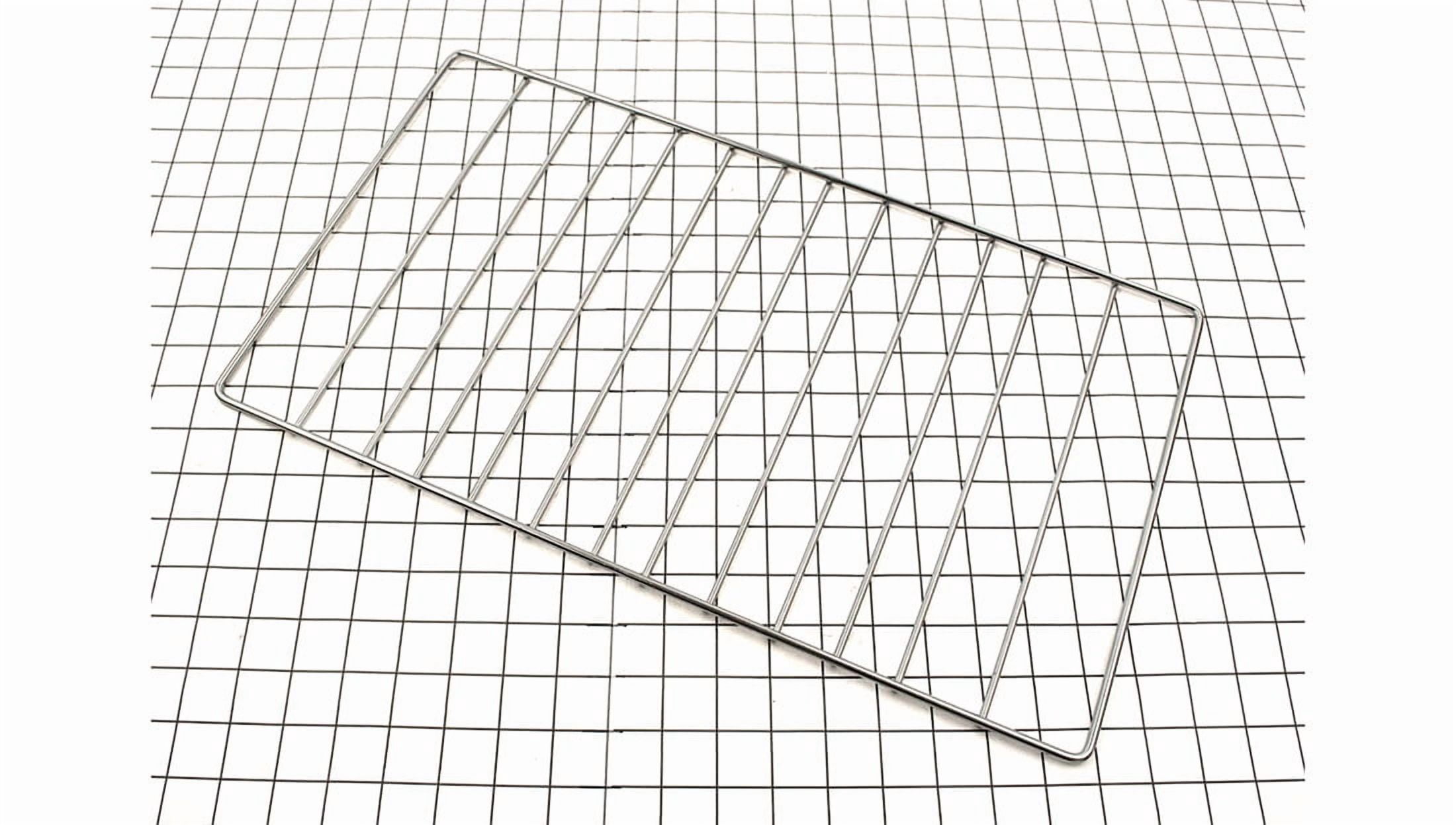 Appliance Factory Parts SHELF 5026W1A048C