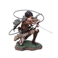 thumbnail image 1 of Figura de anime, modelo de juguete, coleccionable, PVC, 18 cm, 1 of 1