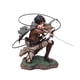 thumbnail image 1 of Figura de anime, modelo de juguete, coleccionable, PVC, 18 cm, 1 of 1