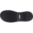 thumbnail image 2 of Easy Works by Easy Street Middy Women's Slip Resistant Work Shoe, 2 of 8