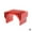 Red, variant on 3D Printer Radiator For Creality K1/K1 MAX 3D Radiator Cooler Heat Dissipatiz ц# V9C7