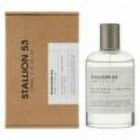 Eau de parfum Stallion 53 100 ml Unisex