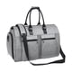 thumbnail image 3 of Bolsas de ropa con ruedas, bolsa de semana, bolsa de viaje para mujeres y hombres al aire libre, 3 of 9