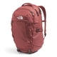 thumbnail image 2 of Mochila THE NORTH FACE Recon sin PFAS para mujer, 30 L, 2 of 6