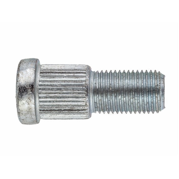 Power Train WHEEL STUD