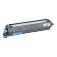 thumbnail image 4 of Brother Genuine (TN229C) Cyan Standard Yield Toner Cartridge, 4 of 6