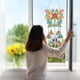 thumbnail image 5 of Price cut DIY Wind Chime Window Door Decoration Pendant, 5 of 5