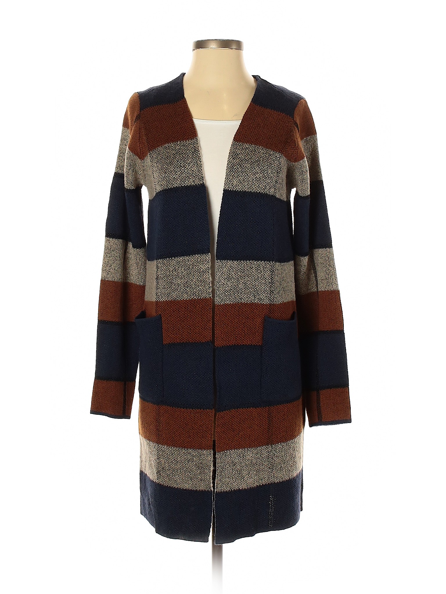 Womens Sweaters in Womens Clothing 