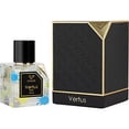 thumbnail image 1 of VERTUS CHAOS by Vertus , EAU DE PARFUM SPRAY 3.4 OZ, 1 of 1