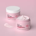 thumbnail image 3 of Cherry Exfoliating Scrub - 25g, Natural, 3 of 7