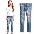 thumbnail image 5 of patch De Repassage Rose Lettres 26 Pices A-z Lettre Patch Forme Animale Motif Bricolage Repassage Ou Couture Patch Jeans Veste Sac Dos Applicatio, 5 of 5