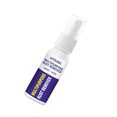 thumbnail image 1 of Vaporisateur Anti-Rouille Multi-Usage 30ML Multifonctionnel Inhibiteur de Corrosion pour Fenêtres de Voiture Entretien de Fenêtres de Voiture Gadgets de Nettoyage, 1 of 7