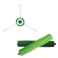 thumbnail image 2 of E5 Cleaner I7 for Plus E6 Vacuum Kits Brushes E7 I7+/I7 Smart Home, 2 of 4