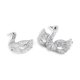 thumbnail image 2 of Ooly Colorea, infla y juega ANTIFAZ AVES HERMOSAS- 2 pzs Ooly 161-014, 2 of 5
