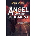 thumbnail image 1 of Pre-Owned The Angel and the Judgment (Paperback) 1560431547 9781560431541, 1 of 1