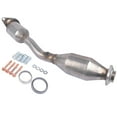 thumbnail image 5 of GELUOXI Catalytic Converter for 2012-17 Nissan Versa 2014-17Nissan Versa Note Hatchback Sedan 1Pc, 5 of 8